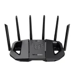 Router TUF Gaming BE9400 Tri Band WiFi 7 (802.11be)