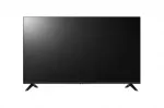 LED TV 43 inches 43UA731C0LA.AEEQ