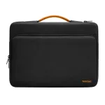 Tomtoc Defender-A14 13'' Laptop Case (Black)