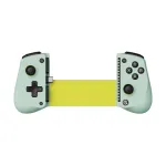 GameSir X5 Lite GN Mobile Controller Bright Green