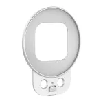 Adapter PGY 67mm for RetroVa 17 Pro Max