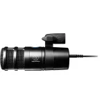 Audio Technica AT2040USB (black, USB-C)