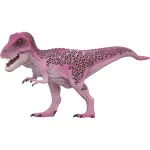 Schleich Dinosaurs T-Rex pink