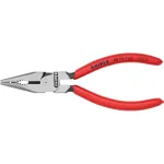 Knipex 08 21 145 Spitz-combination pliers