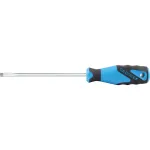 Gedore 3K screwdriver slot 8mm