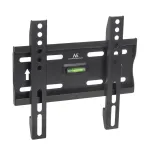 TV laikiklis 13 '' - 42 '' Maclean MC-777 juodas 35 kg VESA 200x200
