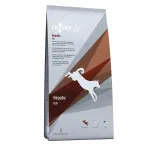 TROVET Hepatic HLD sausas &scaron;unų ėdalas su vi&scaron;tiena - 12,5 kg