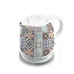 MAESTRO MR-066-PORTO Ceramic electric kettle