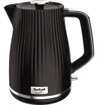 Tefal KO2508 elektrinis virdulys 1,7 l 2400 W
