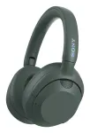 &bdquo;Sony ULT WEAR&ldquo; &ndash; belaidės &bdquo;Bluetooth&ldquo; ausinės su &bdquo;ULT POWER SOUND&ldquo;, itin giliais bosais, triuk&scaron;mo slopinimu, ai&scaron;kia skambučių kokybe, iki 30 val. baterijos veikimo laiku, &bdquo;IOS&ldquo; ir &bdquo;Android&ldquo;