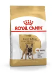 &bdquo;Royal Canin BHN&ldquo; sausas &scaron;unų maistas suaugusiems prancūzų buldogams, 9 kg