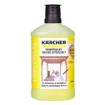 K&auml;rcher 6.295-753.0 universalus valiklis 1000 ml
