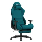 Huzaro Force 5.7 Teal Gaming Chair