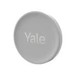 Yale Dot Key tag