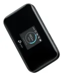 TP-Link 600 Mbps LTE-Advanced mobilusis &bdquo;Wi-Fi&ldquo;