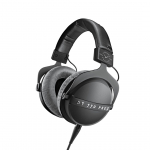 &bdquo;Beyerdynamic DT 770 Pro X 48 &Omega;&ldquo; &ndash; uždaros studijinės ausinės