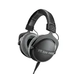 &bdquo;Beyerdynamic DT 770 Pro X 48 &Omega;&ldquo; &ndash; uždaros studijinės ausinės