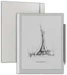 Onyx Boox Go 10.3" (Gen II) Lumi Carta 1200 64GB Wi-Fi e-reader &ndash; Grey