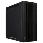 ASUS ProArt PA602 Wood Edition &ndash; metalinis MIDI bok&scaron;tas, juodas