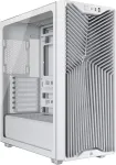 Corsair 3200D RS Mid-Tower White Case