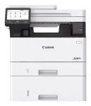Canon i-SENSYS MF463dw II Laser A4 1200 x 1200 DPI 40 ppm Wi-Fi