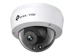 TP-LINK VIGI C250 5MP Dome Camera