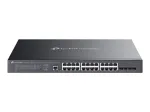 TP-LINK SG3428XMPP