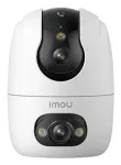 WRL CAMERA 6MP RANGER 2C DUAL/IPC-S20CP-6M0S IMOU