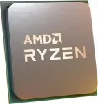 Ryzen 3 4300GE Processor TRAY AM4 (100-000000151)