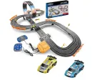 Track Master Audi