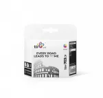 Ink HP DJ D730/F735 Color remanufactured TBH-703CR (HP No. 703 CD888AE)
