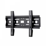 LWB1 WALL MOUNT