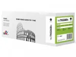 Toner for Brother TN326 B TN-TN326BN BK 100% new