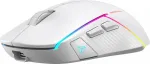 Gaming mouse YMS 3500WH Samuraj
