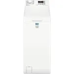 Top washing machine EW6T537P