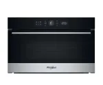 Microvawe Oven WMD54MX