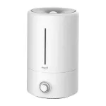 Ultrasonic humidifier Deerma F628W