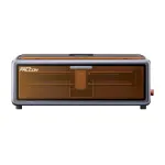 Creality Falcon A1 10W Laser Engraver