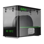 Sunlu E2 Filament Dryer