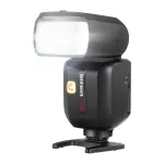 Neewer Z880-C Flash with Lithium Battery