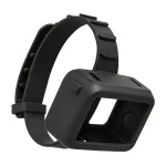 Sunnylife strap and silicone cover for the Osmo Nan