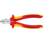 Knipex Side Cutter 7006160