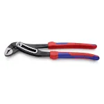 Knipex Alligator 88 02 300 - Pipe / Water Pump Pliers