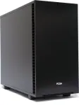 Fractal Design Define 7 PCGH - FD-C-DEF7A-11