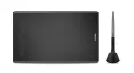 Huion Inspiroy H580X grafinė plan&scaron;etė
