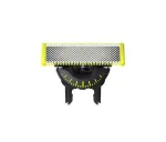 &bdquo;Philips Norelco OneBlade&ldquo; QP410/50 pakaitinis peiliukas