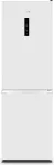 Gorenje N619EAW4 &scaron;aldytuvas-&scaron;aldiklis Laisvai pastatomas 304 L E Baltas