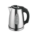 Electric kettle MAESTRO MR-029NEW 1l Stainless steel 1600 W
