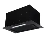 Įleidžiamas gaubtas MPM-45-OW-05