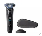 &bdquo;Philips SHAVER Series 7000&ldquo; S7886/35 elektrinis skustuvas drėgnam ir sausam skutimui